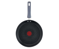TEFAL PATELNIA DO NALESNIKÓW DAILY COOK 25CM (G7313855) - 1385581 - zdjęcie 2